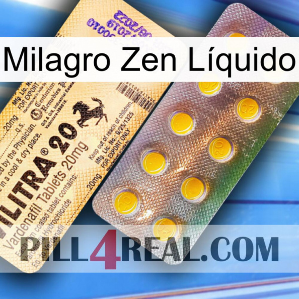 Milagro Zen Líquido new06.jpg